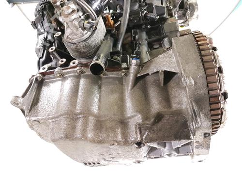 Engine RENAULT CLIO III (BR0/1, CR0/1) 1.5 dCi (C/BR0G, C/BR1G) | BP33646222M1  - Image 14