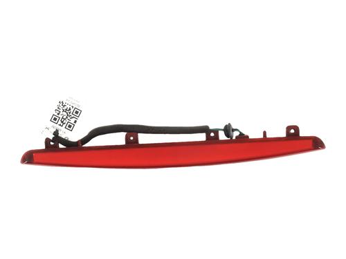 Third brake light KIA NIRO I (DE) 1.6 GDI Hybrid | BP31937653L11 - Image 3