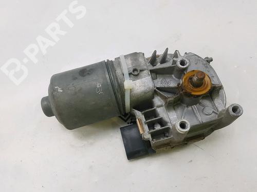front-wiper-motor-audi-a3-8p1-19-tdi-8p1955119f-2003-2004-2005-2006-2007-2008-2009-2010-2011-2012-2013-11120680 main image