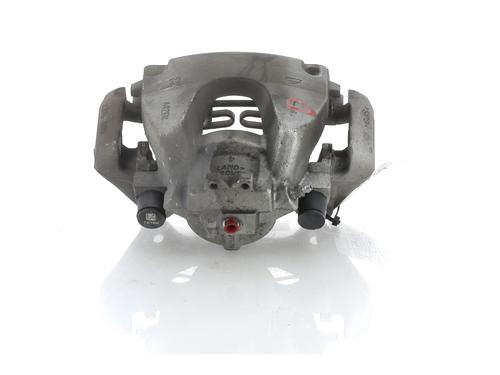 Right front brake caliper LAND ROVER DISCOVERY SPORT (L550) 2.0 D 4x4 | BP27917685M104 