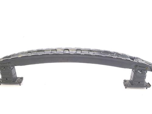 Used Rear bumper reinforcement MERCEDES-BENZ GLA-CLASS (X156) GLA 200 CDI / d (156.908) (136 hp) 29696354
