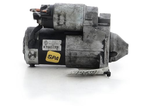 Used Starter Starter 35718398 35718398