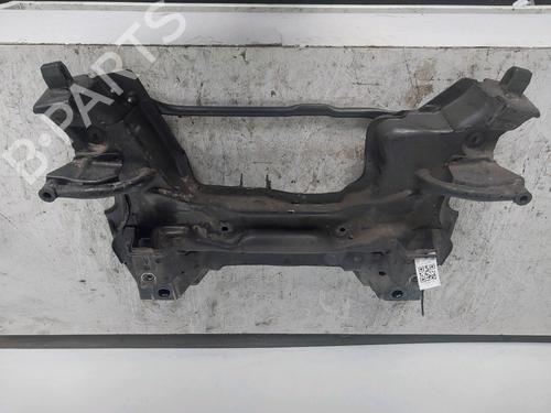 Used Subframe Subframe PEUGEOT 207 (WA_, WC_) 1.4 (73 hp) 40003775 40003775
