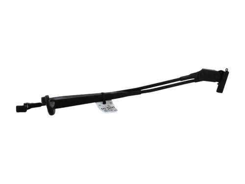 Front windshield wiper arm PEUGEOT 108 1.2 | BP30716534C143