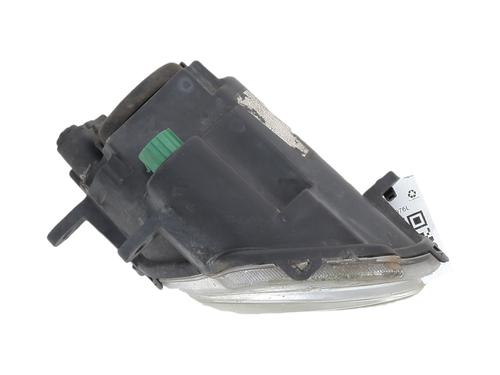 Used Left daytime light Left daytime light 38792923 38792923