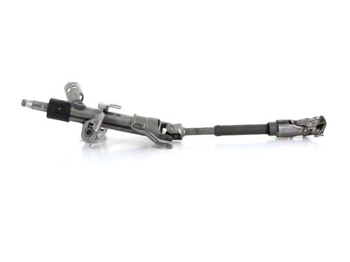 Steering column PEUGEOT 206+ (2L_, 2M_) 1.4 i (2LKFWA, 2MKFWA) | BP29931758M21