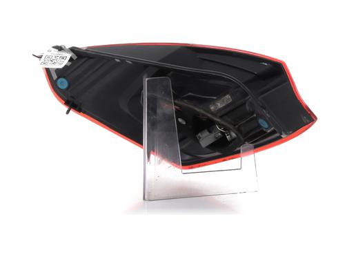 Right taillight FORD FIESTA VI (CB1, CCN) 1.5 TDCi | BP30094350C35