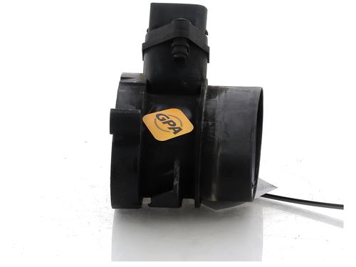 Starter BMW 3 (E46) 320 d | BP17512319M8 