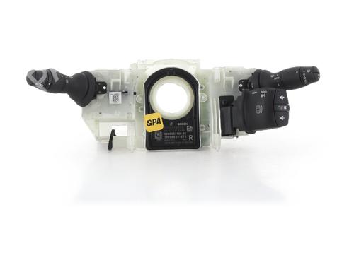 Used Switch Switch RENAULT MASTER III Platform/Chassis (EV, HV, UV) 2.3 dCi 145 FWD (EV0E, EV0F, HV0E, HV0F, UV0E, UV0F,... (146 hp) 36211958 36211958