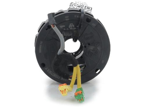 Used Squib airbag MERCEDES-BENZ B-CLASS Sports Tourer (W245) B 200 CDI (245.208) (140 hp) 30827169