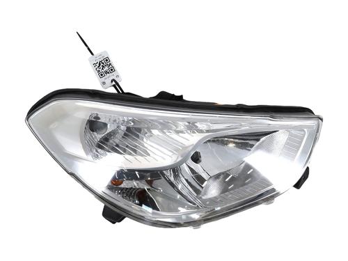 Right headlight DACIA LODGY (JS_) 1.2 TCe (JSAY, JSM0) | BP29346140C29 