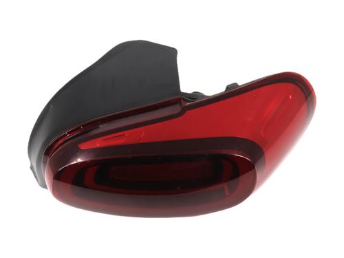 Used Right taillight Right taillight 36777177 36777177