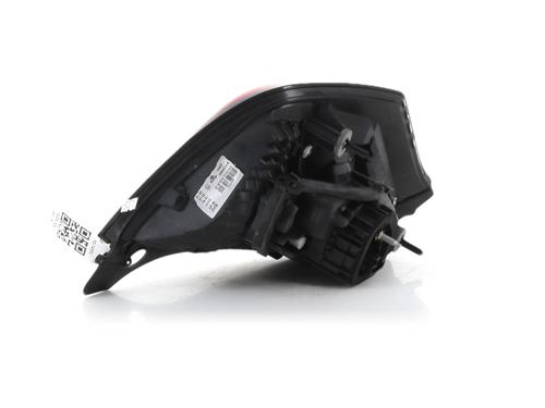 Right taillight RENAULT TWINGO III (BCM_, BCA_) 1.0 SCe 75 | BP38918343C35 - Image 3