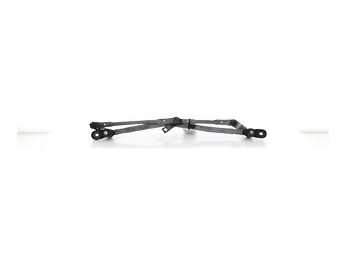 front-wipers-mechanism-mazda-3-bk-2003-2004-2005-2006-2007-2008-2009-36513151 main image