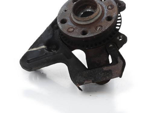 Used Right front steering knuckle Right front steering knuckle 39160432 39160432
