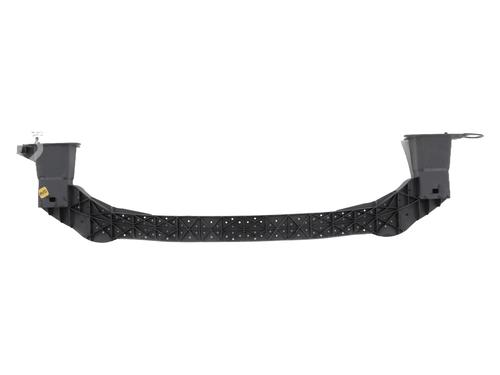 Używane Poprzeczka CITROËN C4 II (NC_) 1.6 HDi 115 (114 hp) 30842181