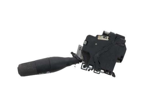 Switch RENAULT CLIO I (B/C57_, 5/357_) 1.2 (5/357Y, 5/357K) | BP28834726I30 