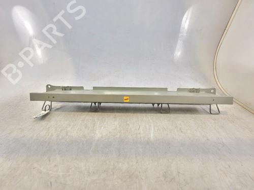 Used Crossmember RENAULT CLIO III (BR0/1, CR0/1) 1.5 dCi (C/BR0G, C/BR1G) (68 hp) 27905261