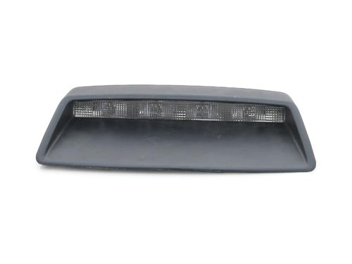 Used Third brake light TOYOTA GT 86 Coupe (ZN6_) 2.0 (ZN6AC_, ZN6BC_, ZN6K) (200 hp) 24513414