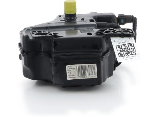 AdBlue-Tank für AdBlue-Tank 37506221 37506221