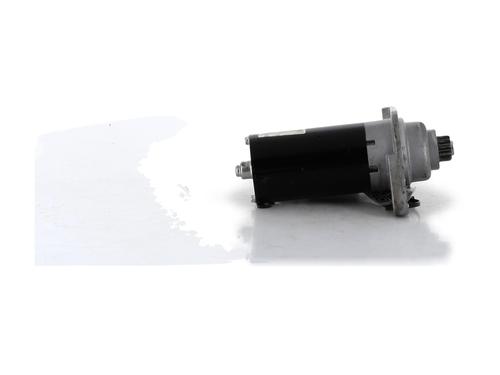 starter-vw-golf-v-1k1-2003-2004-2005-2006-2007-2008-2009-2010-33261626 main image