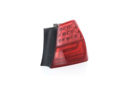 Right taillight BMW 3 (E90) 320 d | BP34388976C35  - Image 5