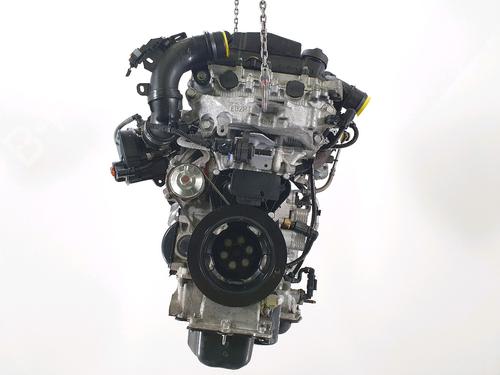 Engine CITROËN C4 CACTUS 1.2 THP 110 | BP26609106M1 