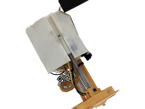 Fuel pump VW GOLF VI (5K1) | BP38529110M76 - Image 3