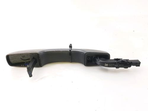Front right exterior door handle FORD RANGER (TKE) 2.0 EcoBlue 4x4 | BP27909006C129 