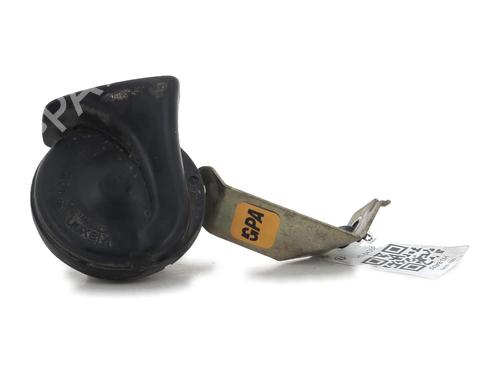 Horn RENAULT CLIO II (BB_, CB_) 1.6 (B/CB0D, BB00) (90 hp) 29495793