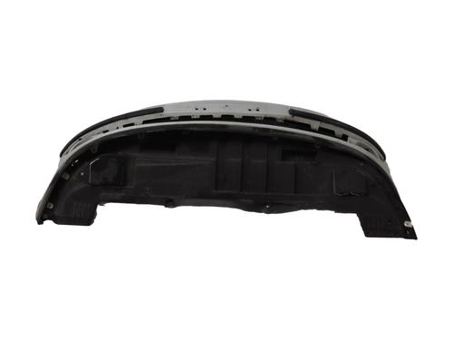 Front bumper RENAULT CLIO III (BR0/1, CR0/1) 1.5 dCi (BR17, CR17) | BP29390208C7 