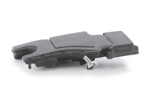 Air filter box PEUGEOT 108 1.0 VTi | BP39489424M87 - Image 2