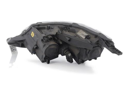 Right headlight PEUGEOT 2008 I (CU_) 1.2 THP 110 / PureTech 110 | BP39704541C29 - Image 3