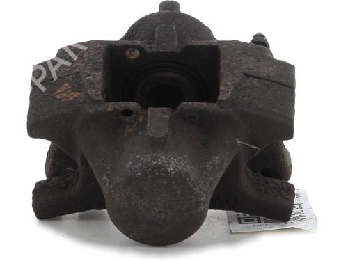 Used Right rear brake caliper LEXUS GS (_S16_) 430 (UZS161_, UZS161R) (283 hp) 27913888