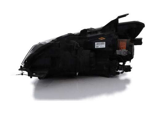 Right headlight MITSUBISHI OUTLANDER III (GG_W, GF_W, ZJ, ZL, ZK) 2.2 Di-D 4WD (GF6W) | BP30190454C29