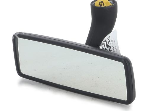 Innenspiegel für VW GOLF III (1H1) 1.8 (90 hp) 33166167