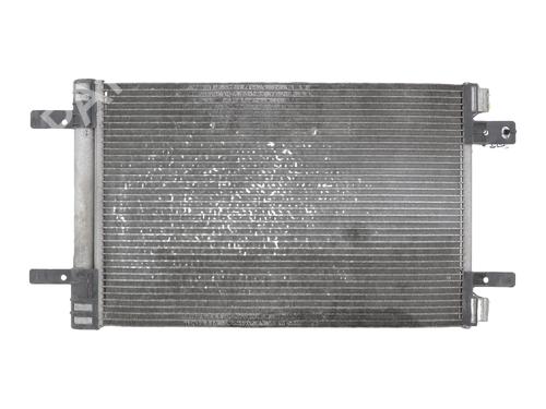 AC radiator OPEL VIVARO C Van (K0) 2.0 | BP33973234M32 - Image 2