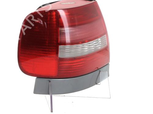 Left taillight AUDI A4 B5 (8D2) 2.5 TDI | BP21374951C34 