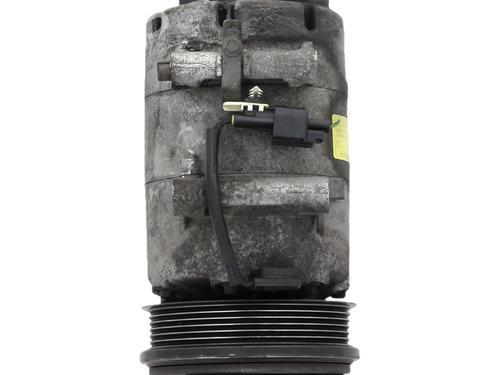 AC-Kompressor FORD KUGA I 2.0 TDCi | BP38741237M34  - Image 5