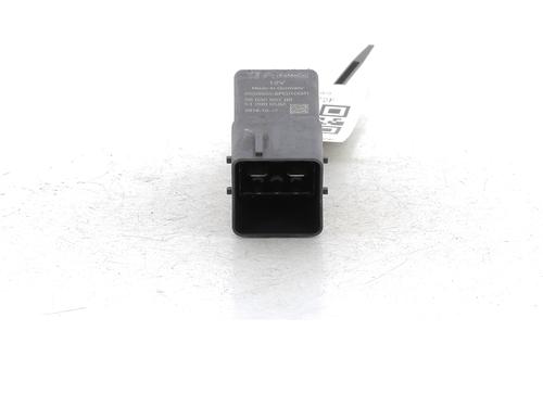 Electronic module CITROËN BERLINGO MULTISPACE (B9) 1.6 BlueHDi 120 | BP16488262M83 