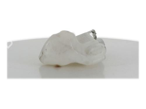 windscreen-washer-tank-peugeot-208-i-ca_-cc_-2012-2013-2014-2015-2016-2017-2018-2019-2020-2021-32077252 main image