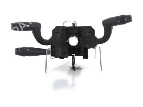 Used Switch PEUGEOT BOXER Van 2.2 HDi 130 (131 hp) 32842769