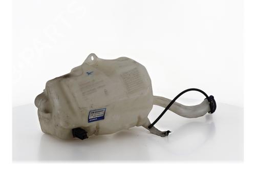 windscreen-washer-tank-volvo-v50-545-2003-2004-2005-2006-2007-2008-2009-2010-2011-2012-34362538 main image