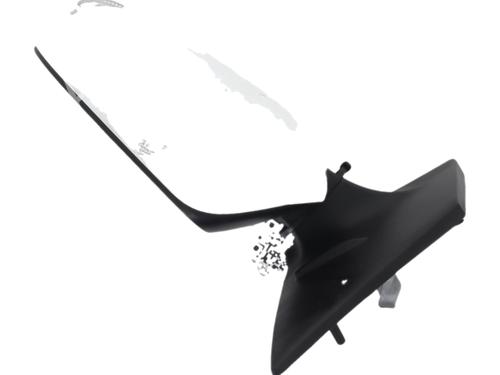 left-mirror-toyota-auris-_e18_-2012-2013-2014-2015-2016-2017-2018-2019-40619448 main image