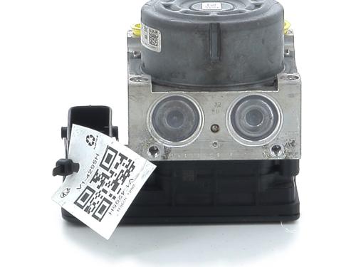 abs-pump-peugeot-208-i-ca_-cc_-2012-2013-2014-2015-2016-2017-2018-2019-2020-2021-32401455 main image