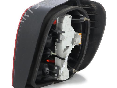 Left taillight VW POLO III CLASSIC (6V2) 60 1.4 | BP28177280C34 