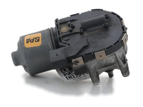 Viskermotor vindrute SEAT ALTEA XL (5P5, 5P8) 1.9 TDI | BP29987800M29 