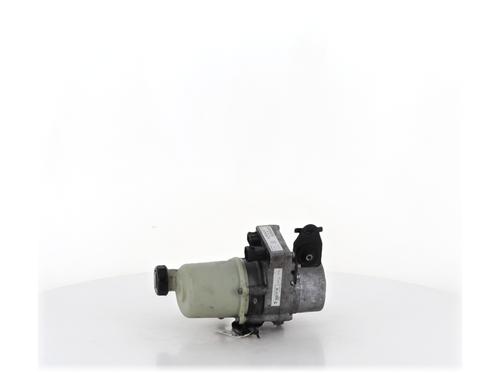 Steering pump DACIA SANDERO 1.5 dCi | BP39461356M99 - Image 3