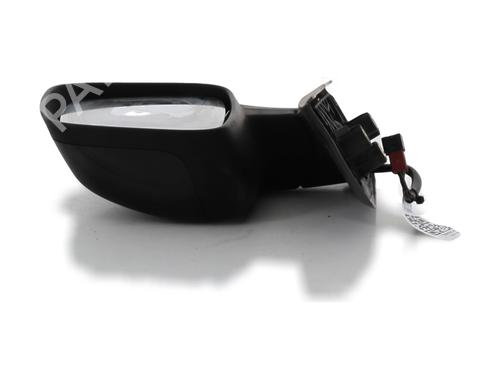 Right mirror CITROËN NEMO MPV 1.4 HDi | BP33753831C27  - Image 5