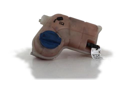 Used Expansion tank Expansion tank AUDI A4 B6 Avant (8E5) 1.9 TDI (130 hp) 34261168 34261168